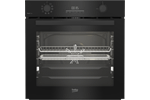 BEKO BBIM17300BPSEA