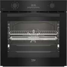 BEKO BBIM17300BPSEA