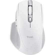Trust Ozaa plus (WHITE)