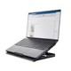 Trust EXTO Laptop Oprema