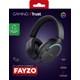 Trust FAYZO Gaming slusalice