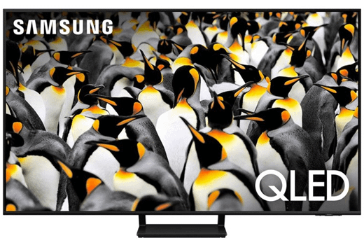 Samsung QE55Q70DATXXH Televizor