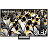 Samsung QE55Q70DATXXH