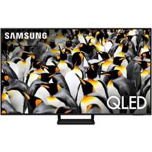 Samsung QE55Q70DATXXH