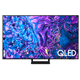 Samsung QE55Q70DATXXH Televizor