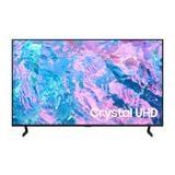 Samsung UE55CU7092UXXH