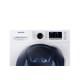 Samsung WD8NK52E0ZW/LE Masina za pranje i susenje