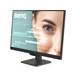 BenQ GW2790 LCD monitor