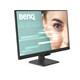 BenQ GW2790 LCD monitor