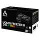 ARCTIC Liquid Freezer III 240 A-RGB Cooler