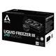 ARCTIC Liquid Freezer III 240 Cooler