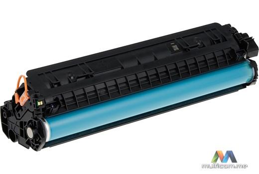 Foroffice OR-W1500A Toner