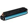Foroffice OR-W1500A