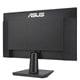 ASUS VA27EHF LCD monitor