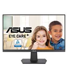 ASUS VA27EHF