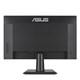 ASUS VA27EHF LCD monitor