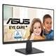 ASUS VA27EHF LCD monitor