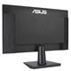 ASUS VA27EHF LCD monitor