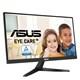 ASUS VY229HE LCD monitor