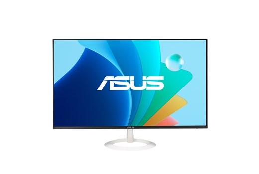 ASUS VZ24EHF-W