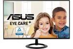 ASUS VZ24EHF