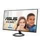 ASUS VZ24EHF LCD monitor