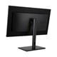 ASUS PA328QV LCD monitor