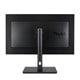 ASUS PA328QV LCD monitor