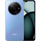 Xiaomi Redmi A3 4GB 128GB (Blue) 