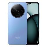 Xiaomi Redmi A3 4GB 128GB (Blue) 