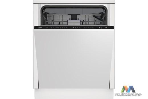 BEKO BDIN38560C