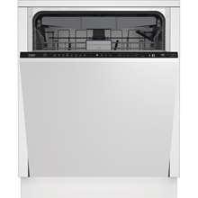 BEKO BDIN38560C