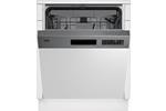 BEKO BDSN28530X