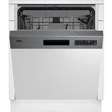 BEKO BDSN28530X