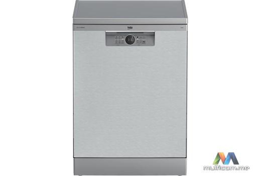 BEKO BDFN26640XC