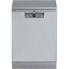 BEKO BDFN26640XC