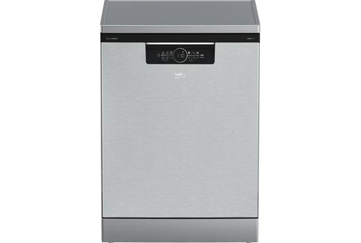 BEKO BDFN36560XC