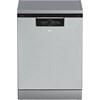 BEKO BDFN36560XC