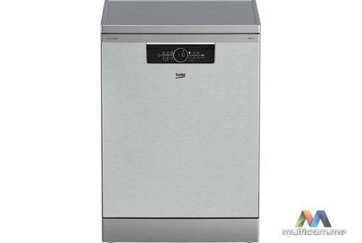 BEKO BDFN36640XC
