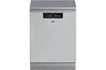 BEKO BDFN36640XC