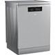 BEKO BDFN36650XC Masina za posudje