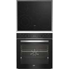 BEKO BBUM13329XS