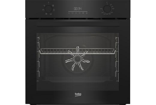 BEKO BBIE17300B