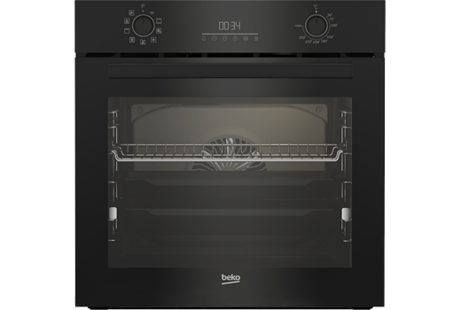 BEKO BBIM18302BCSE