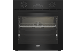 BEKO BBIM18302BCSE