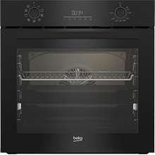 BEKO BBIM18302BCSE