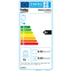 BEKO BBIMA13300XS Pecnice i ploce