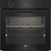BEKO BBIR17300BCS