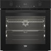 BEKO BBVM17400BDS