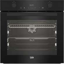 BEKO BBVM17400BDS